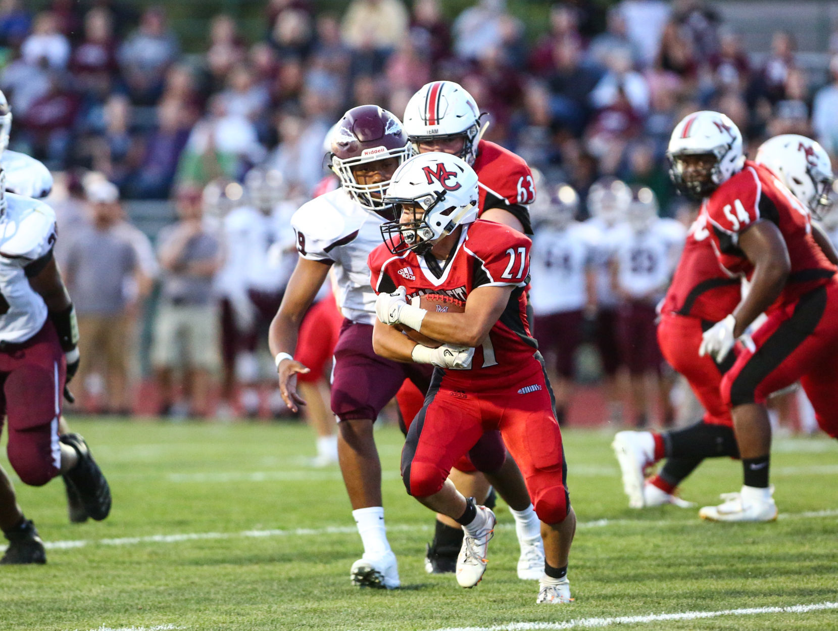 Mason City vs Waterloo West 09-06-2019 (12).jpg